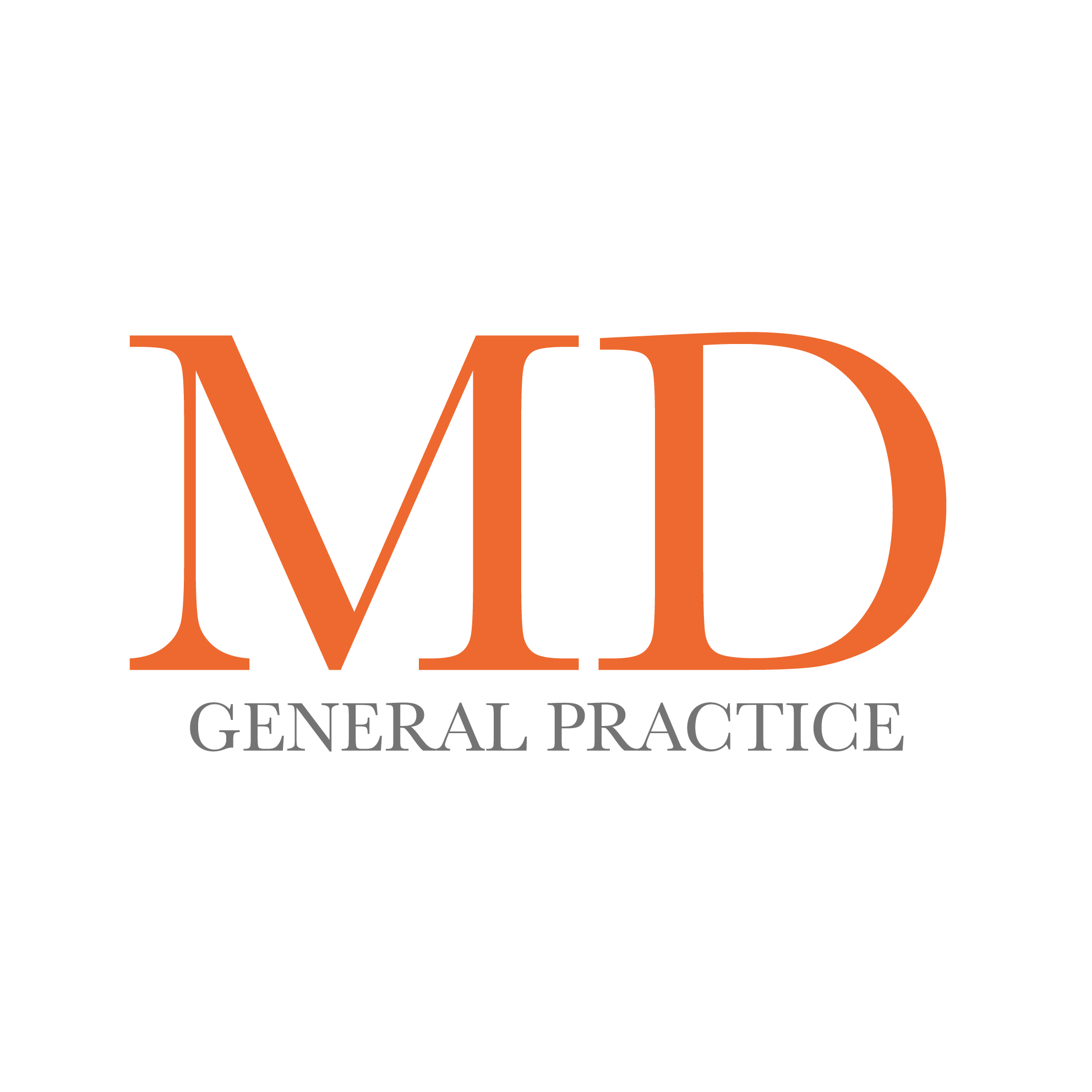 Montagu Dental, General Practice in Marylebone London