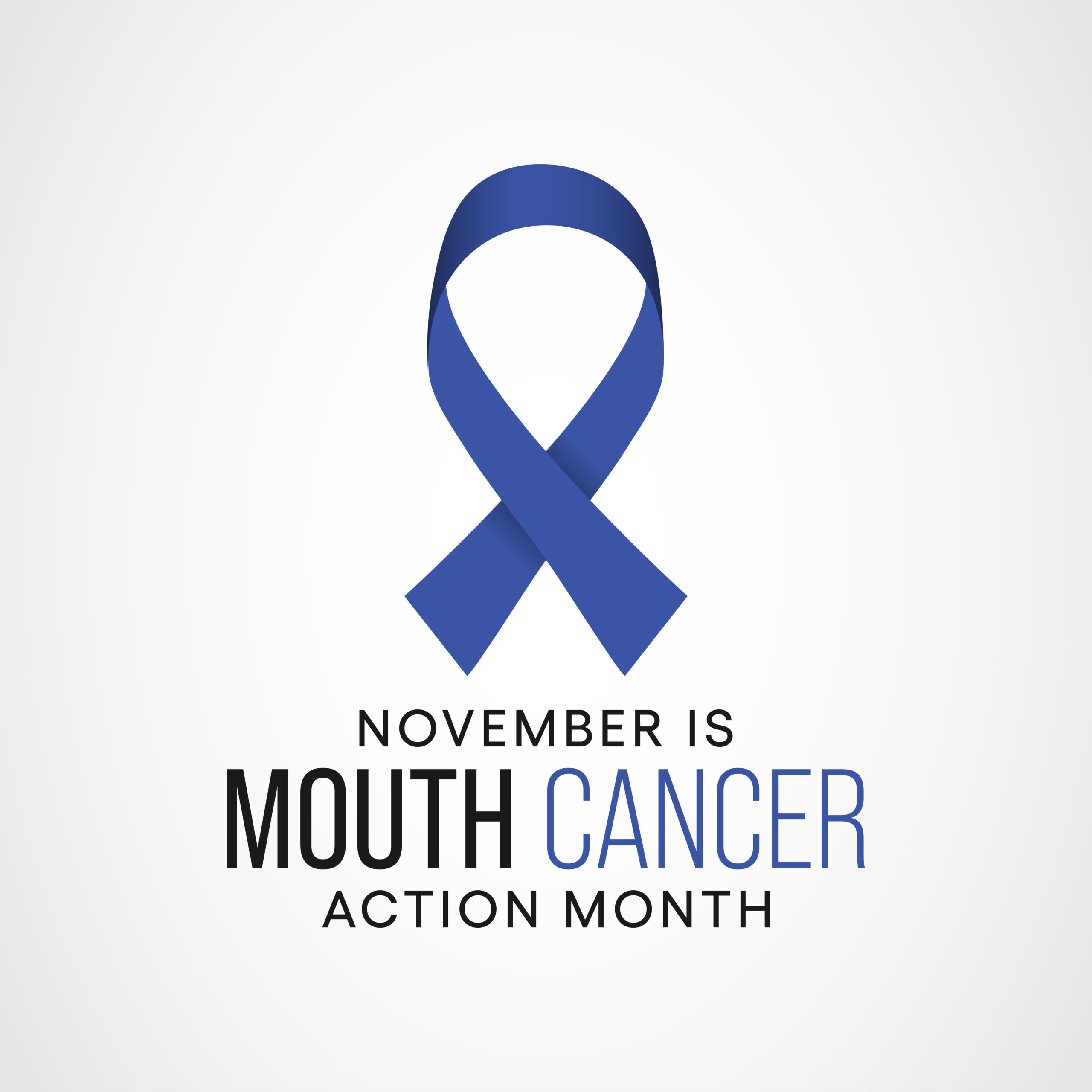 Mouth cancer action month and oral screenings